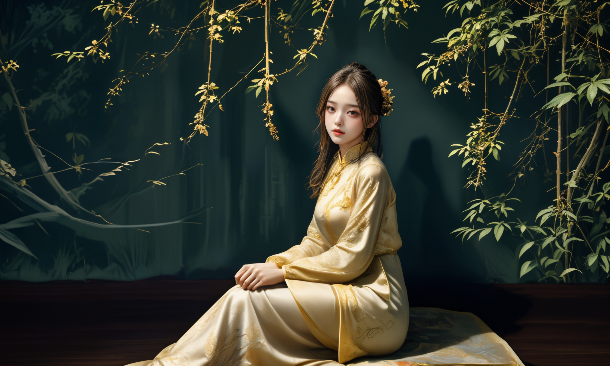 山东大学，太宝藏了吧！